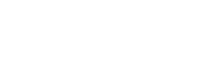 Logo NS białe