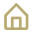 🏠