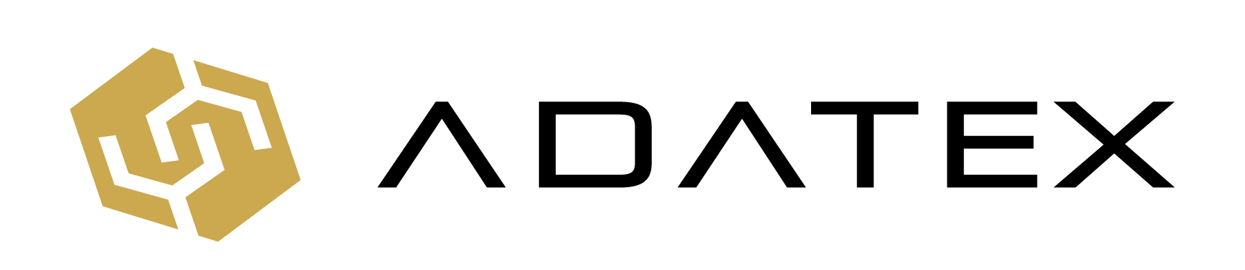 Logo Adatex