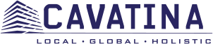 Logo Cavatina