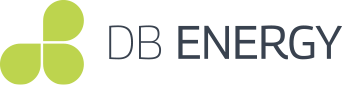 Logo DB Energy
