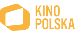 Logo Kino Polska