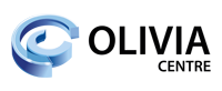 Logo Olivia Fin