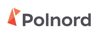 Logo Polnord
